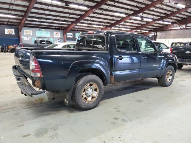 Vin: 3tmlu4en8bm070312, lot: 60269695, toyota tacoma double cab 20113
