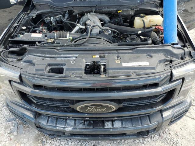 2021 FORD F250 SUPER 1FT7W2BT0MED86380