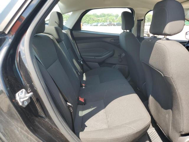2015 FORD FOCUS S 1FADP3E23FL276730