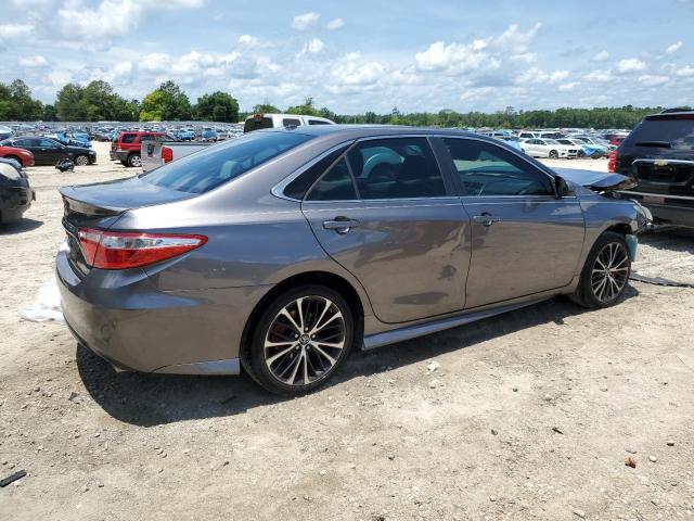 Vin: 4t1bk1fk4gu030781, lot: 60452835, toyota camry xse 20163