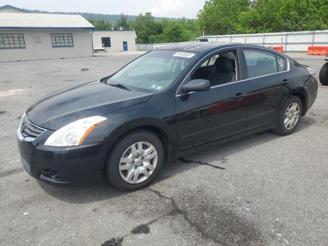 Vin: 1n4al2ap1an490123, lot: 59648505, nissan altima base 2010 img_1