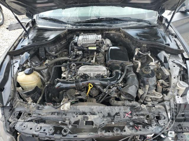 2016 INFINITI Q50 BASE JN1CV7APXGM202692