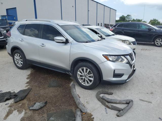 Vin: knmat2mt5jp545681, lot: 61933735, nissan rogue s 20184
