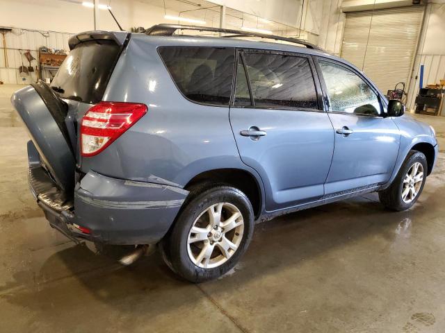 Vin: 2t3bf4dv4bw150454, lot: 59349975, toyota rav4 20113