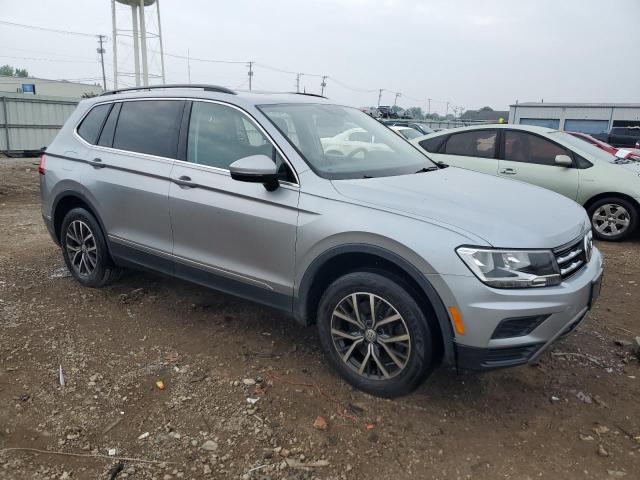 Vin: 3vv2b7ax0lm039844, lot: 58959005, volkswagen tiguan se 20204