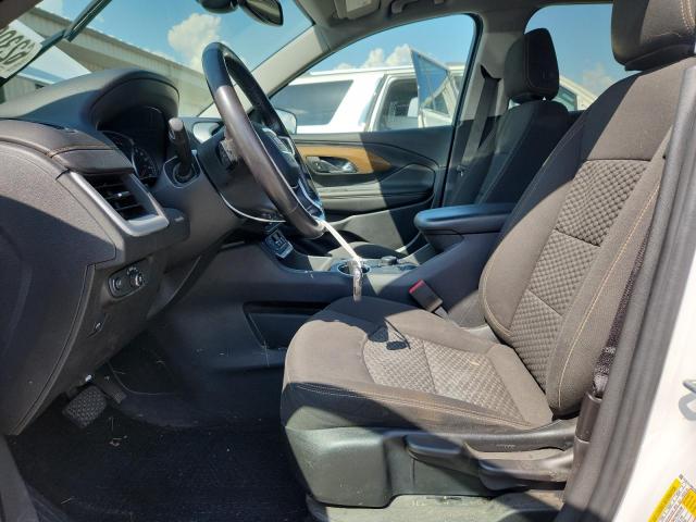 2020 GMC TERRAIN SLE 3GKALMEV9LL232941