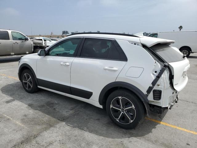 2024 KIA NIRO EX - KNDCR3LE6R5148925