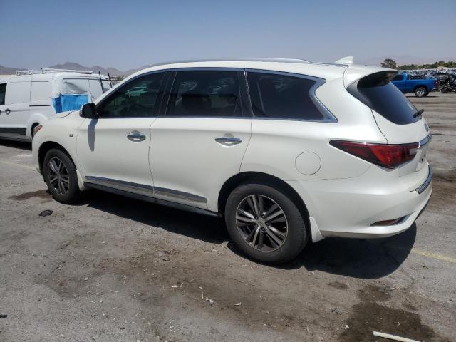 2019 INFINITI QX60 LUXE 5N1DL0MN7KC506971