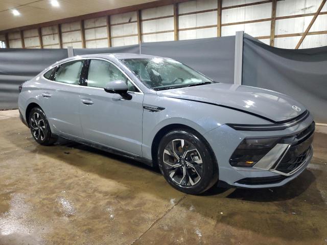 Vin: kmhl64ja0sa449679, lot: 62522155, hyundai sonata sel 20254