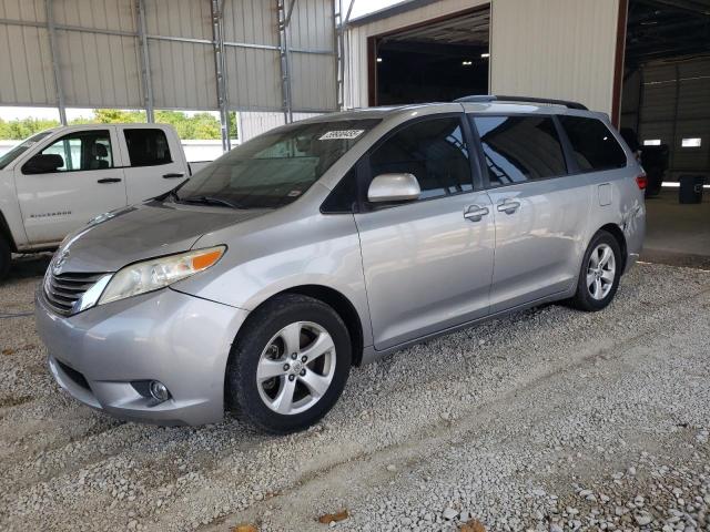 Vin: 5tdkk3dc5fs663627, lot: 59930455, toyota all models le 2015 img_1