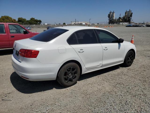 Vin: 3vw1k7aj6dm299556, lot: 61679695, volkswagen jetta base 20133