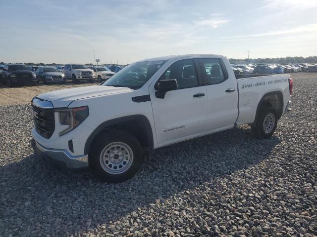 GMC SIERRA K15