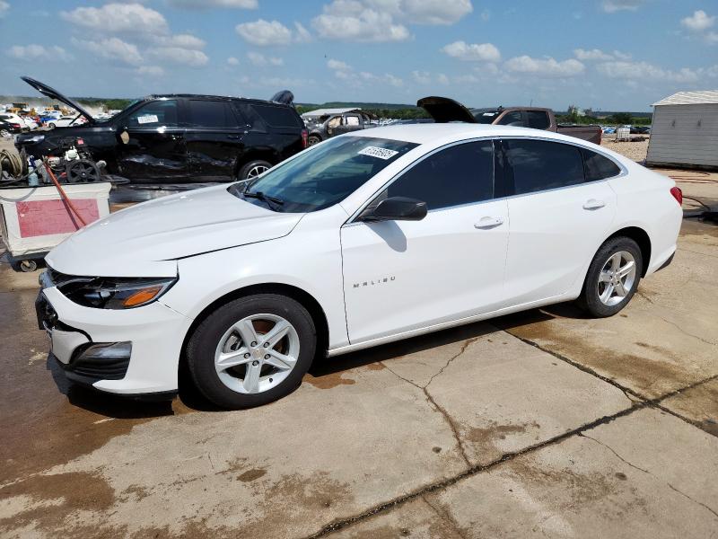Vin: 1g1zb5st7lf140272, lot: 61536905, chevrolet malibu ls 2020 img_1