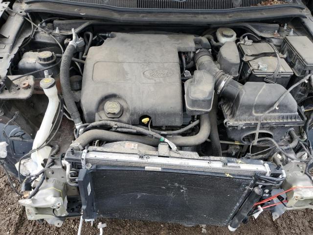 2016 FORD EXPLORER L - 1FM5K8F86GGA27745