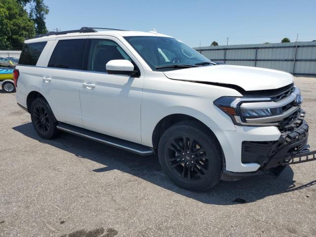 Vin: 1fmju1ht7nea32284, lot: 61498915, ford expedition xlt 20224