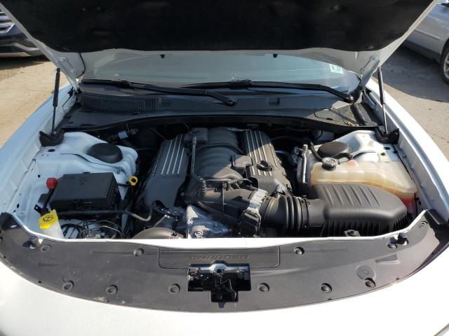 2022 DODGE CHARGER SC 2C3CDXGJ9NH181308