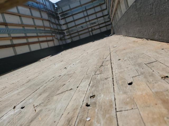 2016 FREIGHTLINER M2 106 MED #3297042509