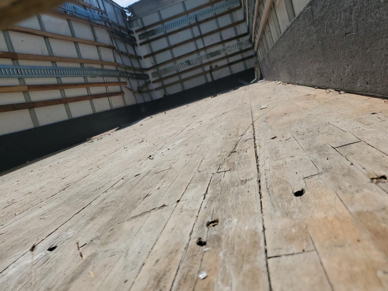 Lot #3297042509 2016 FREIGHTLINER M2 106 MED