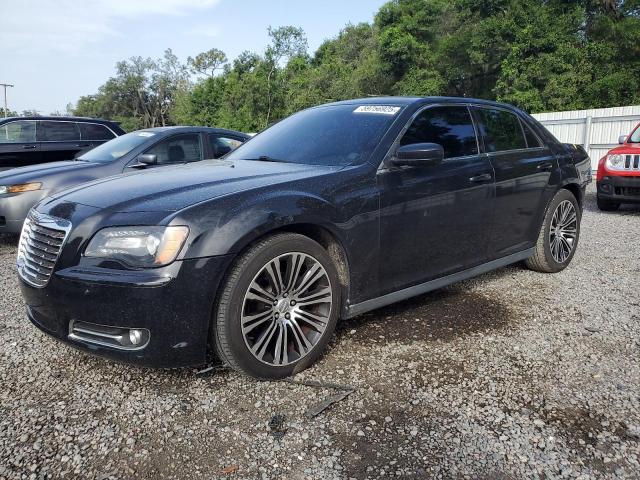 Vin: 2c3ccabg5dh611054, lot: 59756925, chrysler 300 s 2013 img_1