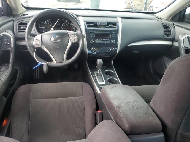 2013 NISSAN ALTIMA 2.5 - 1N4AL3AP8DC920994