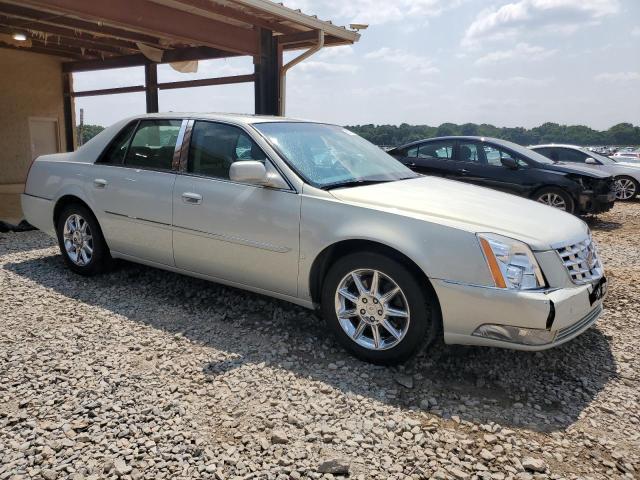 Vin: 1g6kd5ey9au105464, lot: 59578665, cadillac dts luxury collection 20104