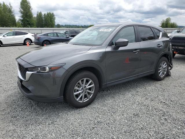 Vin: jm3kfbcm3n0561454, lot: 62467535, mazda cx-5 prefe preferred 2022 img_1