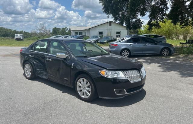 Vin: 3lndl2l33br759329, lot: 60902525, lincoln mkz hybrid 2011 img_1