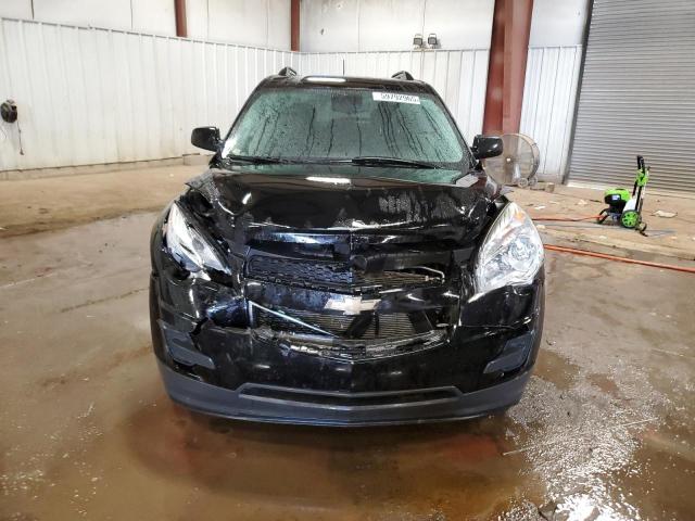 2015 CHEVROLET EQUINOX LT - 2GNALBEK2F1176604