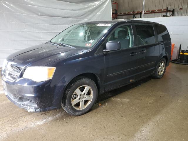 Vin: 2d4rn3dg0br602846, lot: 61656675, dodge caravan mainstreet 2011 img_1