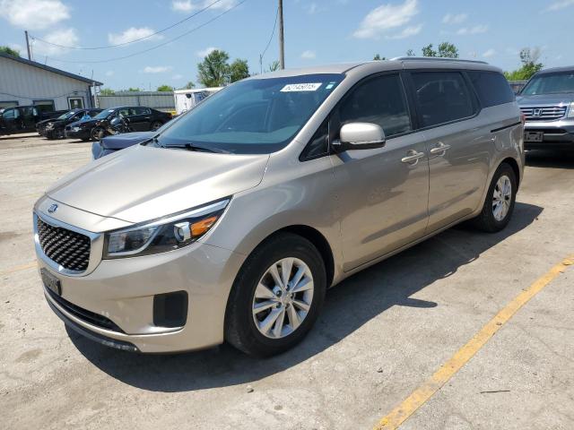 Vin: kndmb5c1xf6045224, lot: 62145015, kia all models lx 2015 img_1