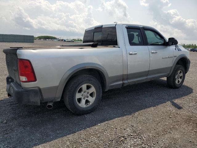 Vin: 1d7rv1gt9bs562670, lot: 59671845, dodge all models 20113