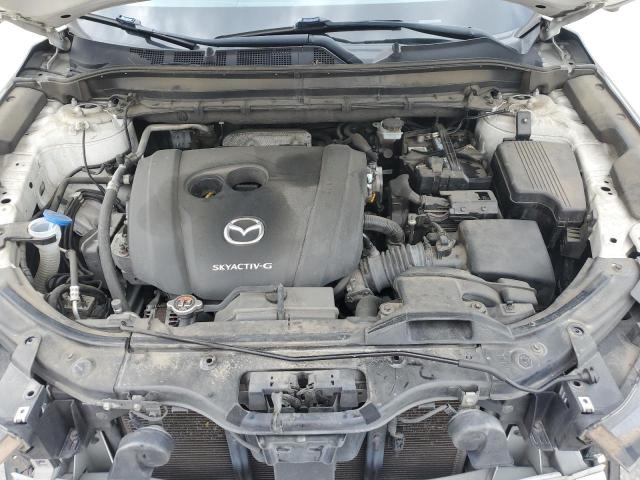 2020 MAZDA CX-5 GRAND JM3KFADM7L0747018