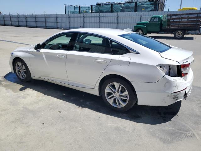 Vin: 1hgcv1f12la092989, lot: 61984255, honda accord lx 20192