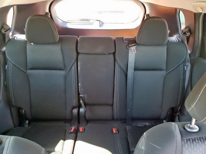 2022 MITSUBISHI OUTLANDER JA4J3TA85NZ015303