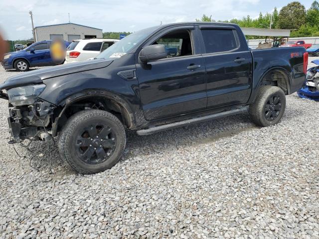 Vin: 1fter4fhxkla93076, lot: 61428745, ford ranger xl 2019 img_1