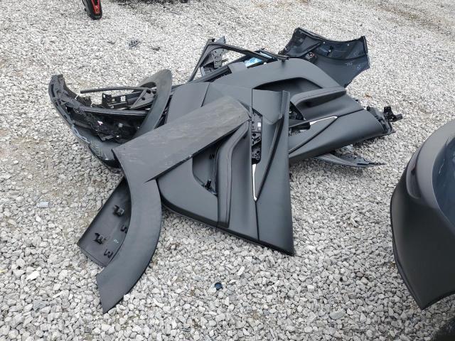 2022 MAZDA CX-30 PREF 3MVDMBCL9NM415537