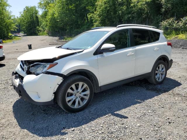 Vin: 2t3dfrev3dw074457, lot: 59427645, toyota rav4 limited 2013 img_1