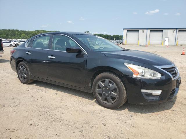 Vin: 1n4al3ap4fc281614, lot: 59018255, nissan altima 2.5 20154