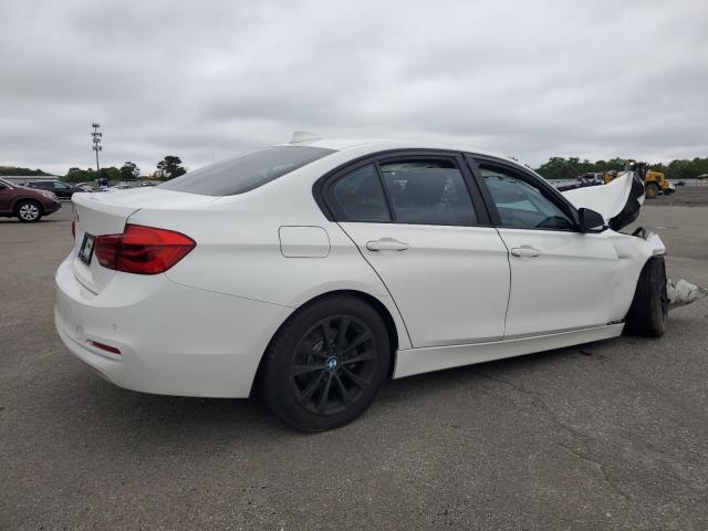 Vin: wba8e5g54gnu20194, lot: 60866315, bmw 3 series xi 20163