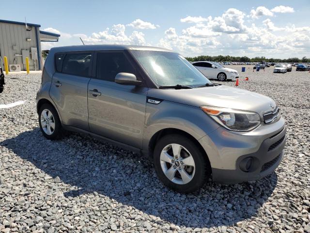 Vin: kndjn2a20h7421298, lot: 62541155, kia soul 20174