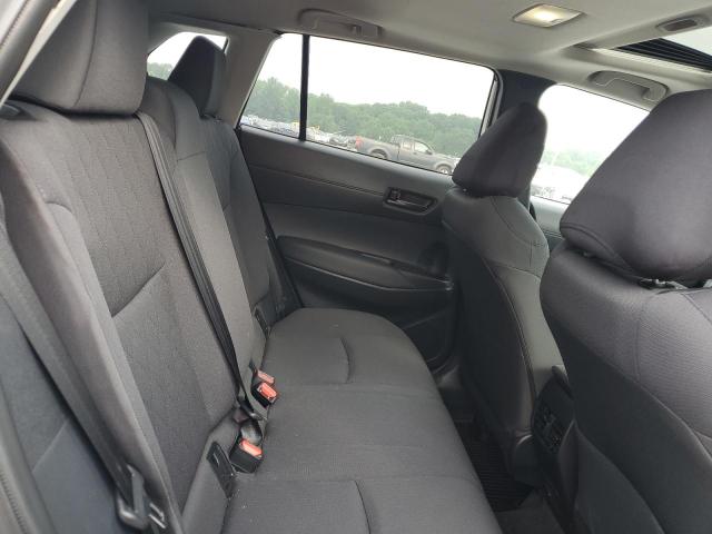 2024 TOYOTA COROLLA CR 7MUBAAAG0RV117617