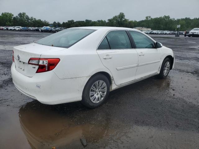Vin: 4t1bf1fk8du210328, lot: 59186655, toyota camry l 20133