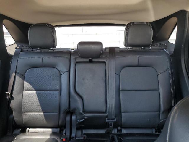 2020 FORD ESCAPE TIT - 1FMCU9J98LUA78182