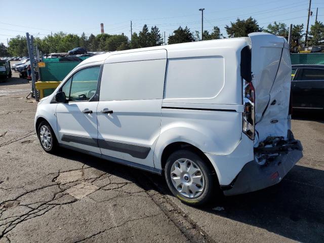 2015 FORD TRANSIT CO NM0LS7F77F1189833