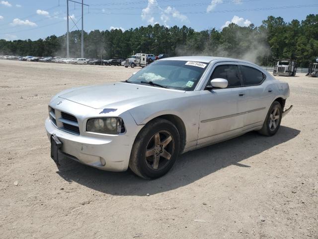 Vin: 2b3ca3cv5ah251792, lot: 59975465, dodge charger sxt 2010 img_1