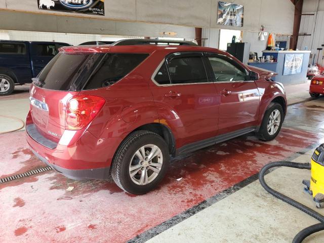 Vin: 2cnaldec7b6217329, lot: 62904225, chevrolet equinox lt 20113
