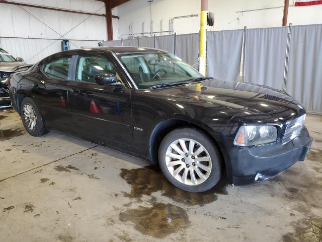 Vin: 2b3ca5ct1ah223143, lot: 60130895, dodge charger r/t 20104