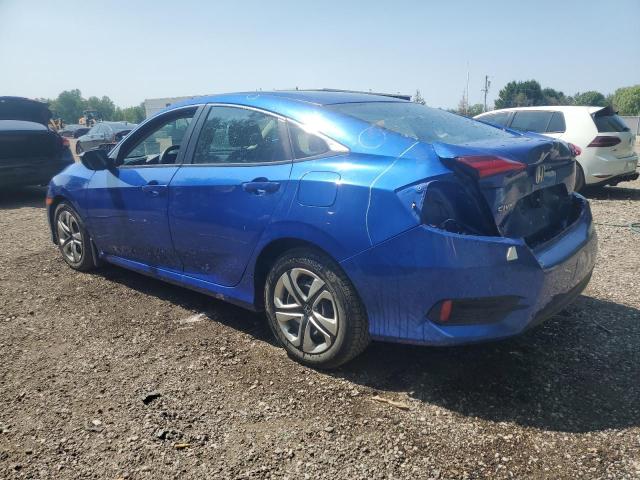 Vin: 2hgfc2f52hh029377, lot: 60852285, honda civic lx 20172