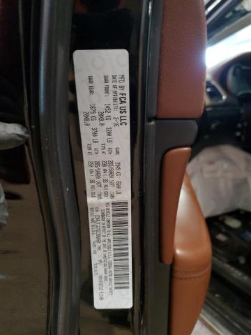 2016 JEEP GRAND CHER - 1C4RJFJG7GC306060