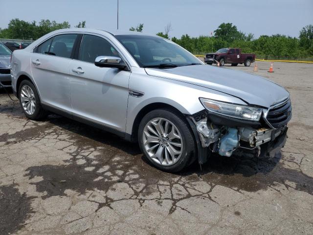 Vin: 1fahp2f85eg117780, lot: 60872415, ford taurus limited 20144